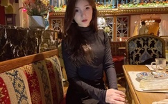 一个添下面P一个添上面P